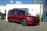 Volkswagen Caddy Maxi STYLE TDI DSG UPE: 53.560 EUR*