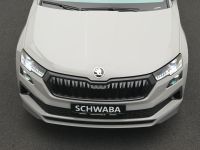 Skoda Karoq - Vorschau Bild 28