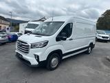 Maxus Deliver 9,Klima+PDC+Kamera+Carplay - gebrauchte Maxus Deliver 9 aus dem Jahr 2023