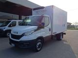 Iveco IVECO Daily 35C16H BTor 3.0 HPT PM-RG CELLA FRIG - Iveco Gebrauchtwagen von 2023