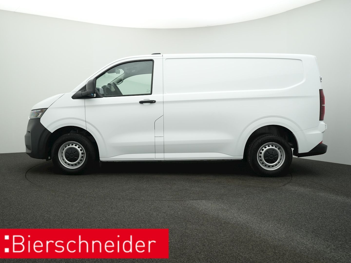 Volkswagen Transporter Kasten 110 kW TDI AHK KAMERA LED imagem 3