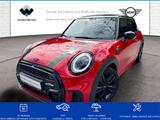 MINI Cooper Hatch - MINI Cooper aus 2024
