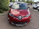 Renault Zoe Intens ZE40 PDC+Kamera, SHZ, DAB, Batteriemi - Renault ZOE aus 2017