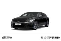 Volkswagen Arteon - Vorschau Bild 1