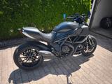 Ducati 1198 Diavel Dark  - Offers