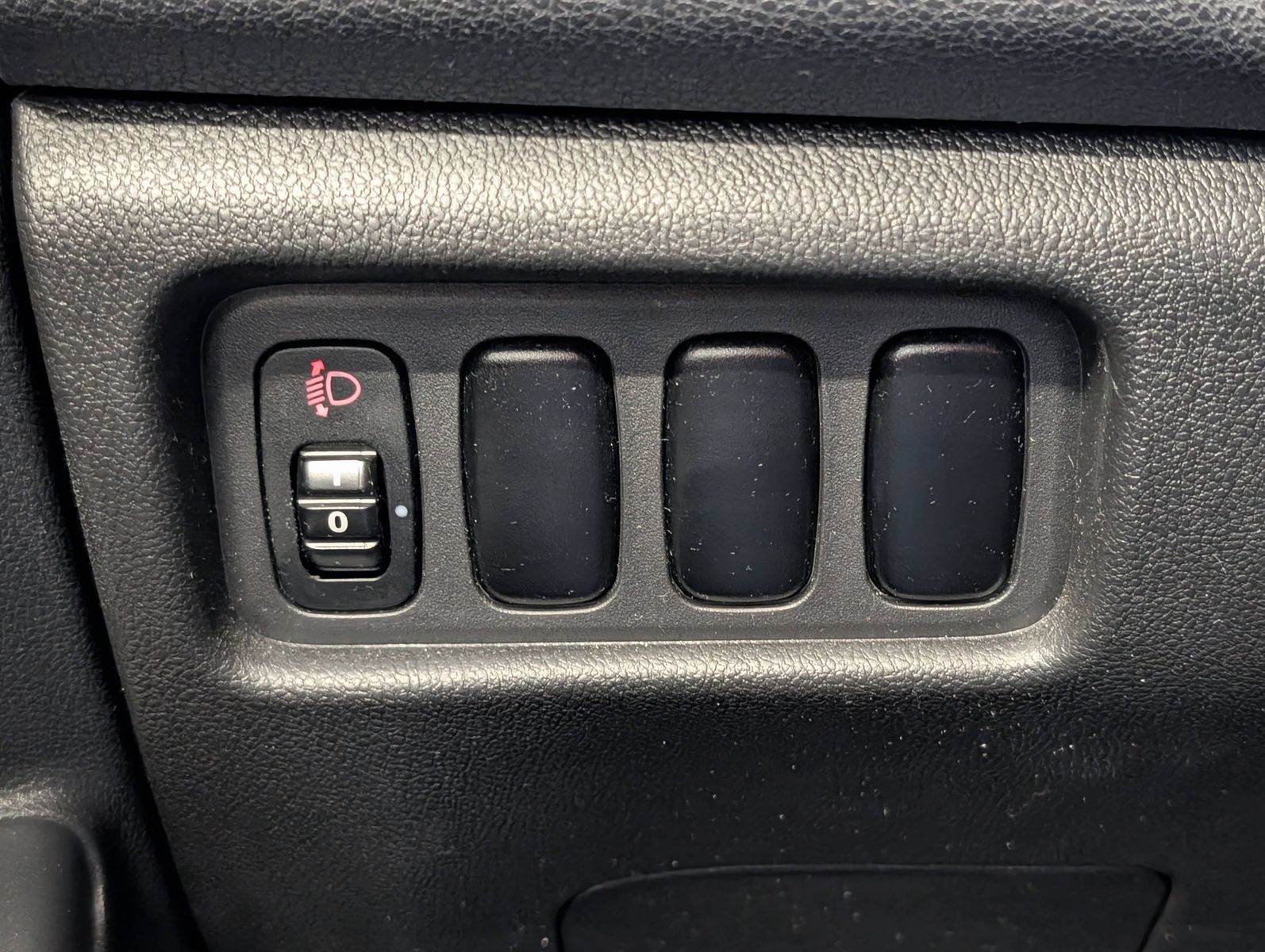 MITSUBISHI ASX  1.6 MIVEC Edition Navi Kamera – Bild 28