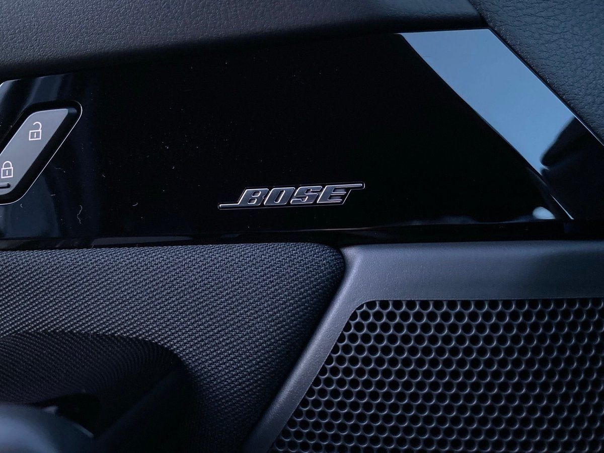 Mazda CX-30 - Bild 42