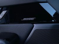 Mazda CX-30 - Vorschau Bild 42