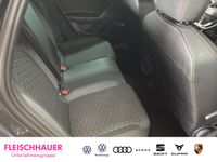 Seat Leon - Vorschau Bild 19