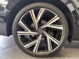 Volkswagen Golf Variant 2.0 TDI DSG Life LED+ACC+SHZ+VCOCK - gebrauchte VW Kombis