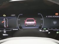 Audi A5 - Vorschau Bild 18