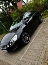 Volvo S60 T3 || Bj 2011 - gebrauchte Volvo S60 aus dem Jahr 2011