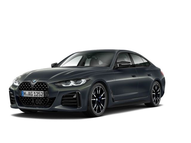 BMW M440i xDrive Gran Coupe Innovationsp. Sport Aut.