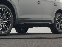 Audi Q5 - Vorschau Bild 46