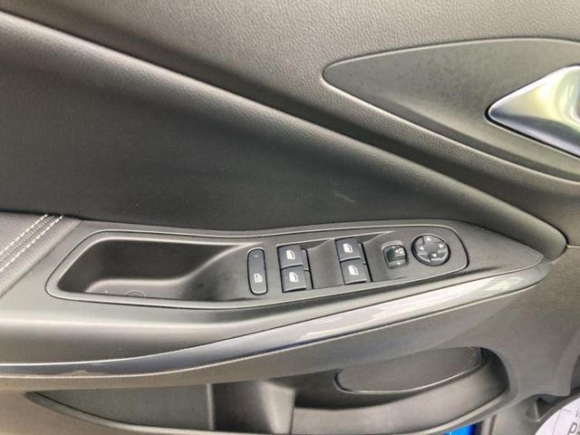 Opel GRANDLAND X 1.2 TURBO 96KW 130PS INNOVATION