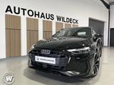 Audi A3 Sportback 35TFSI S line ACC Pano Mat RFK Sono - Audi A3 Tageszulassungen