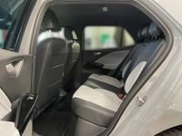 Volkswagen ID.3 - Vorschau Bild 14