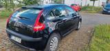 Citroën C4 1.4 16V  - gebrauchte Citroën C4 aus dem Jahr 2009