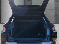 Peugeot 3008 - Vorschau Bild 5