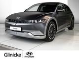 Hyundai IONIQ 5 TechniqP*ParkP*elHeck*20LMF*360Kam*VollL