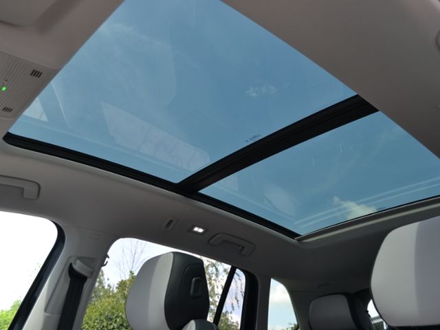 Tiguan 2.0 TDI DSG Elegance UPE: 65.801€/AHK/PAN