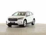 Skoda Enyaq 60 Loft LED|Navi|VirtualCP|Akustikglas|PDC - Skoda aus 2024