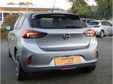Opel Corsa-e ELEKTRO Edition +OBC11kW+PDC+SHZ+KLIMA+B - Opel Corsa mit Elektro-Antrieb: Automatik