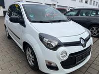 Renault Twingo Expression *Klimaanlage*