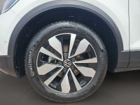 Volkswagen T-Roc - Vorschau Bild 7