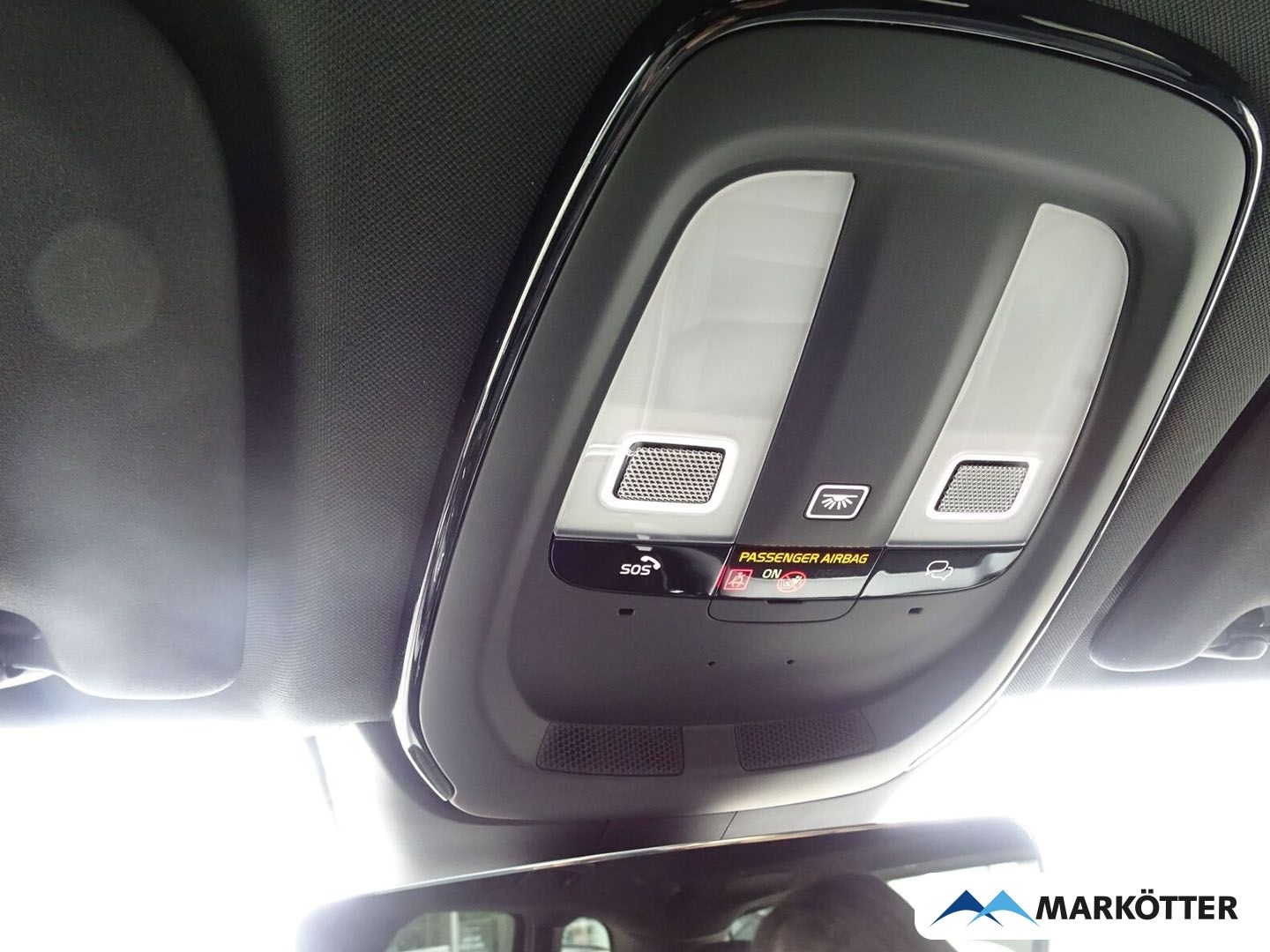 Volvo XC60 - Bild 24