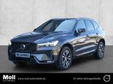 Volvo XC60 Ultra Dark AWD HUD AD Digitales Cockpit Mem