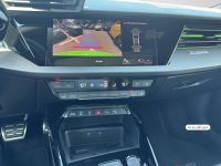 Audi RS3 - Vorschau Bild 12