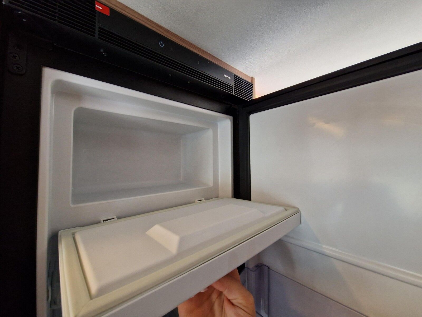 Fahrzeugabbildung Knaus BoxLife PLATINUM SELECTION 600 MQ