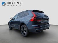 Volvo XC60 - Vorschau Bild 3