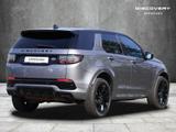 Land Rover Discovery Sport P300e R-Dynamic SE - Land Rover Discovery Sport mit Hybrid-Antrieb