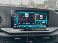 Volkswagen Caddy - Vorschau Bild 15