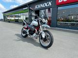 Moto Guzzi V85TT *750€ Prämie, Gratis Koffer* - Angebote entsprechen deinen Suchkriterien