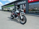 Moto Guzzi V85TT *750€ Prämie, Gratis Koffer* - MOTO GUZZI V7 750