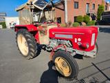 Schlüter S 450 - Schlüter LKWs