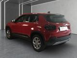 Jeep Avenger 1,2 ltr. Altitude - Jeep Gebrauchtwagen in Bielefeld
