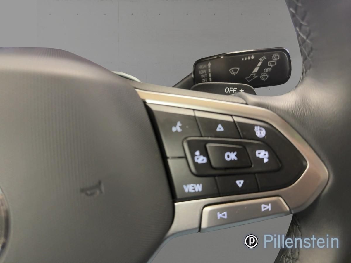 Volkswagen Golf - Bild 16