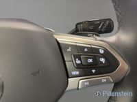 Volkswagen Golf - Vorschau Bild 16