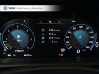 Volkswagen Amarok - Vorschau Bild 15