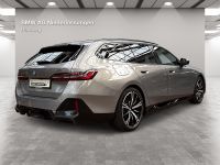 BMW i5 - Vorschau Bild 5