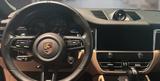 Porsche Macan GTS - Porsche Macan mit Benzin-Antrieb