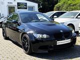 BMW M3 Coupé - BMW M3: 3
