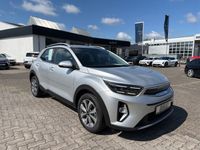 Kia Stonic - Vorschau Bild 25