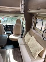 Fiat Adria A660SP - Angebote