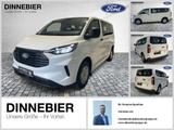 Ford TRANSIT CUSTOM 320 L1 H1 Kombi PKW Trend 100 kW