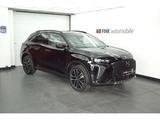 DS Automobiles DS7 Crossback 130 Blue Hdi EAT Opera DS IRIS - DS Automobiles DS7 (Crossback) Opera Gebrauchtwagen